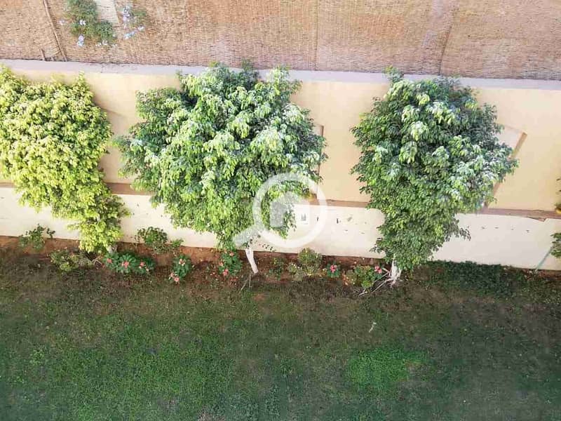 2 IMG-20251116-WA0062(8). jpg