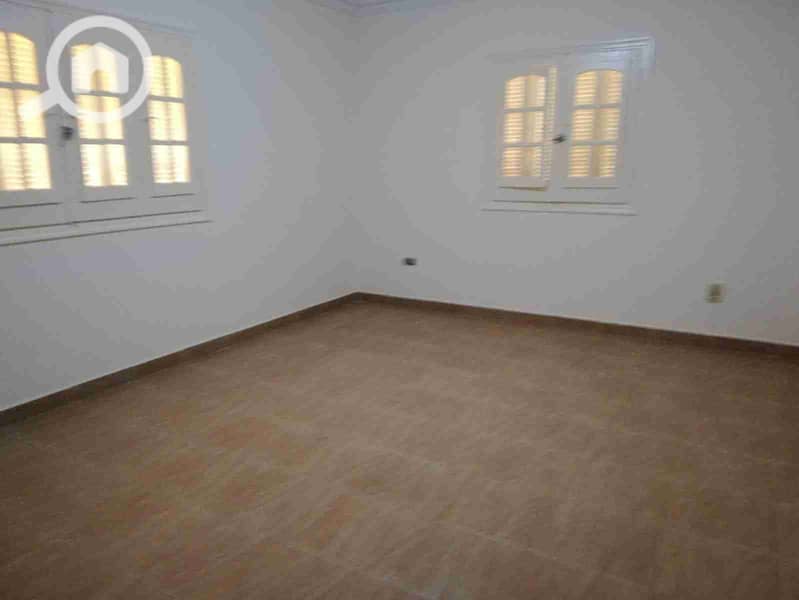 6 IMG-20251116-WA0056(8). jpg