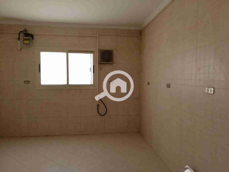 7 IMG-20251116-WA0060(8). jpg