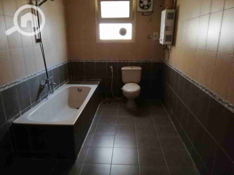 8 IMG-20251116-WA0058(8). jpg