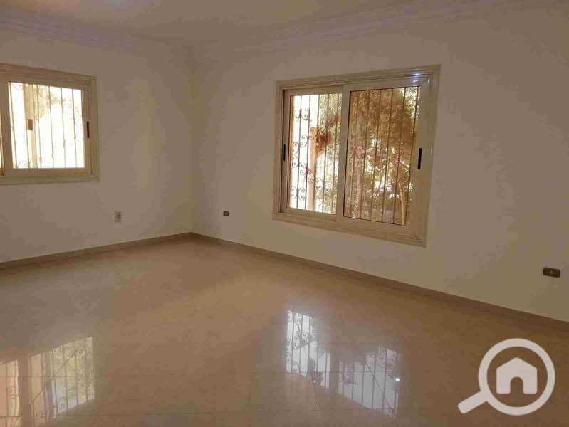 9 IMG-20251116-WA0054(9). jpg