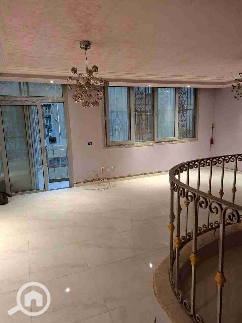 IMG-20251130-WA0004. jpg