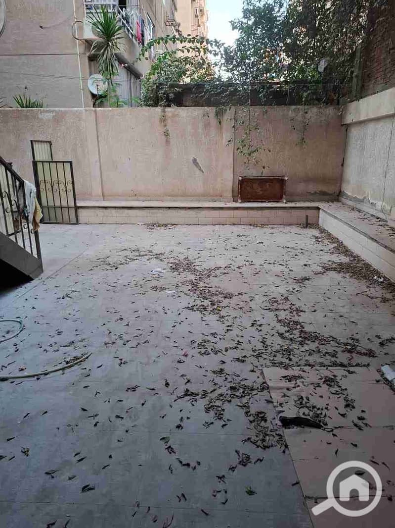 2 IMG-20251130-WA0005. jpg