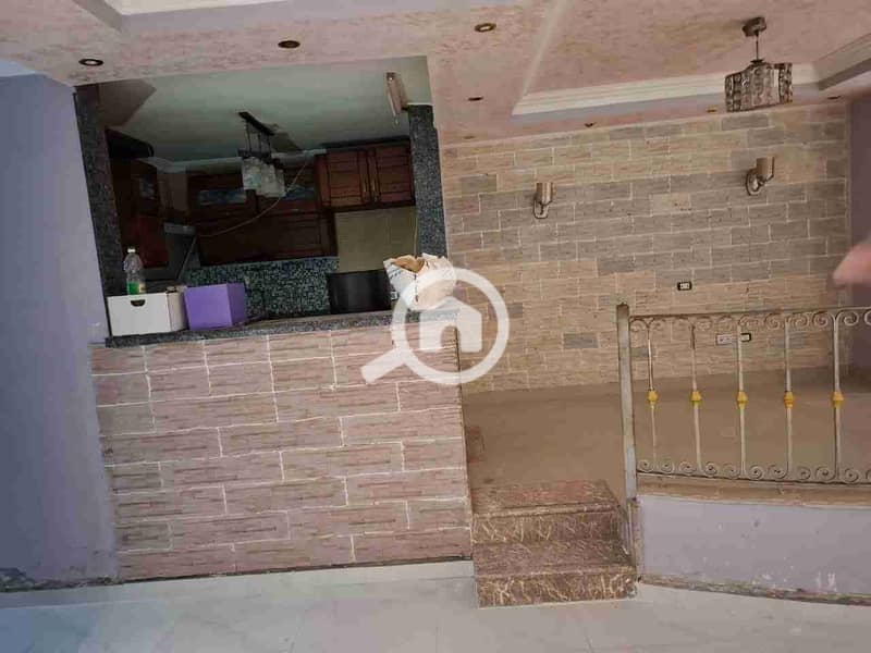 3 IMG-20251130-WA0006. jpg