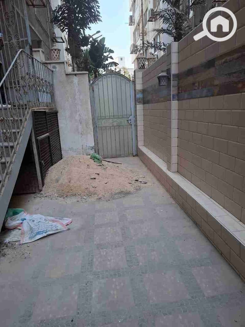 4 IMG-20251130-WA0003. jpg