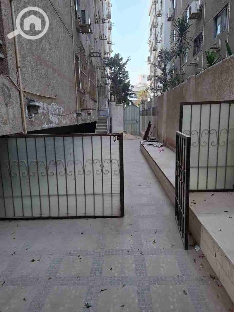 5 IMG-20251130-WA0002. jpg