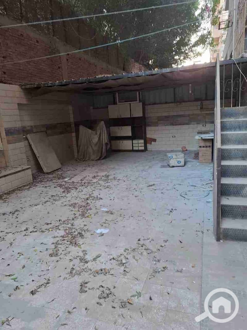 6 IMG-20251130-WA0000. jpg