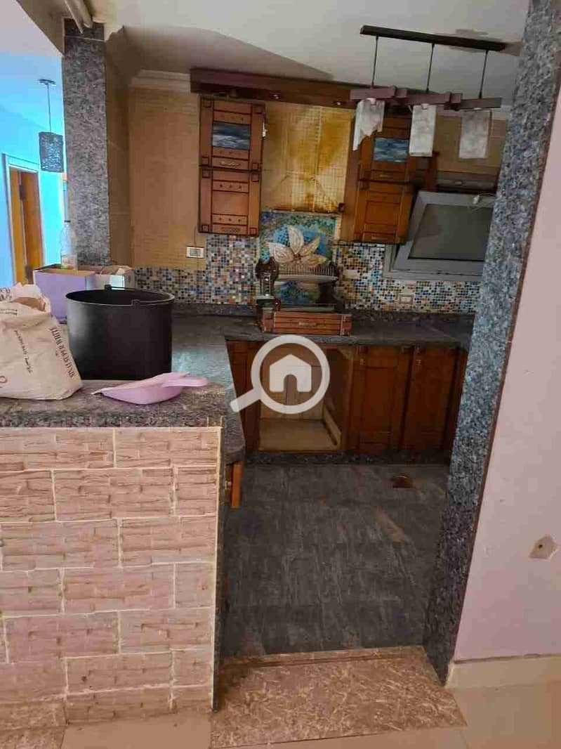 7 IMG-20251130-WA0001. jpg