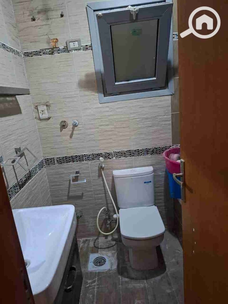 8 IMG-20251130-WA0008. jpg