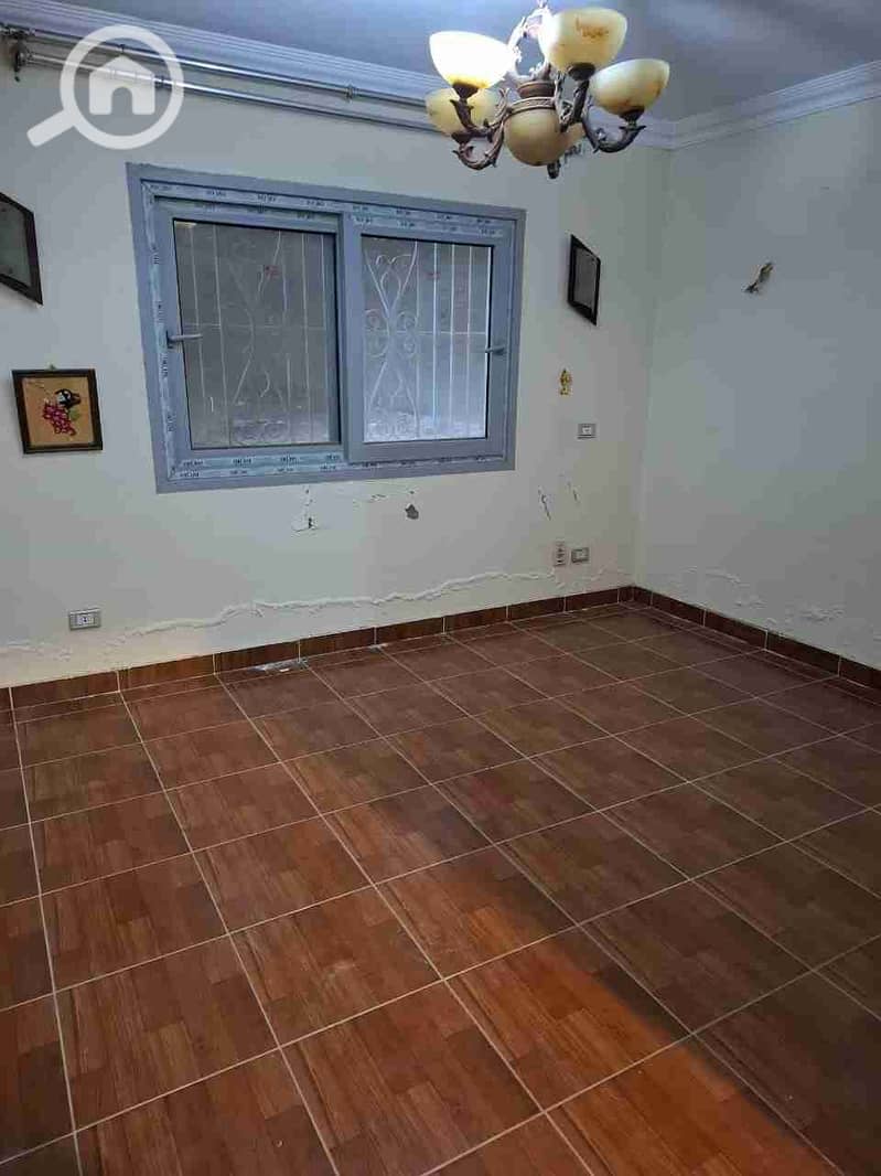 9 IMG-20251130-WA0009. jpg