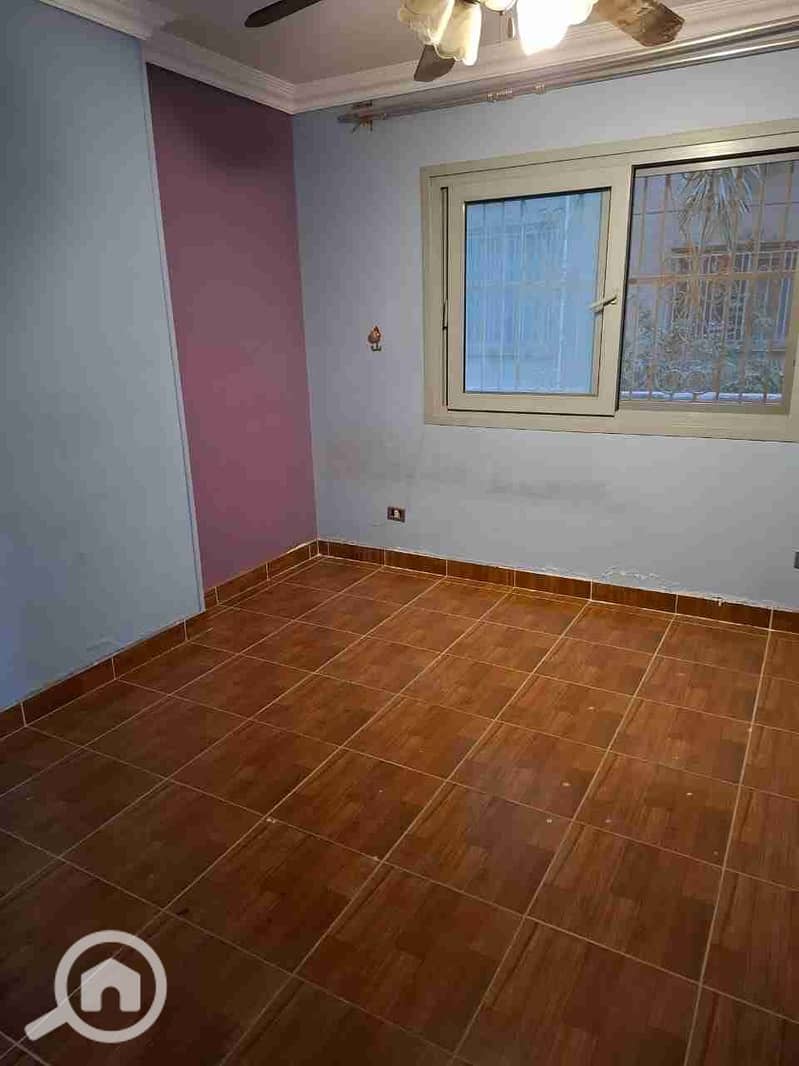 10 IMG-20251130-WA0012. jpg