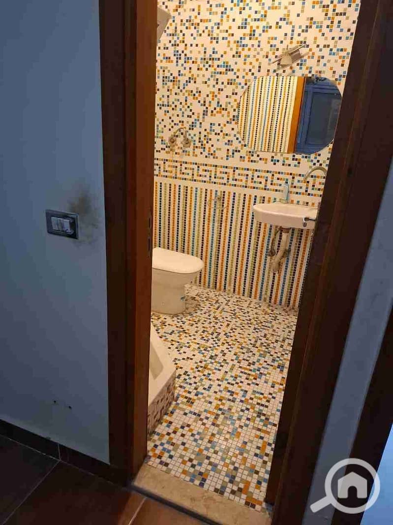 11 IMG-20251130-WA0011. jpg