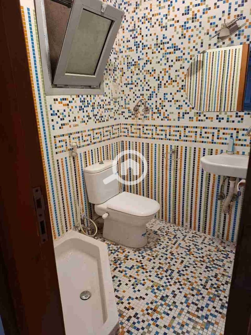 12 IMG-20251130-WA0017. jpg