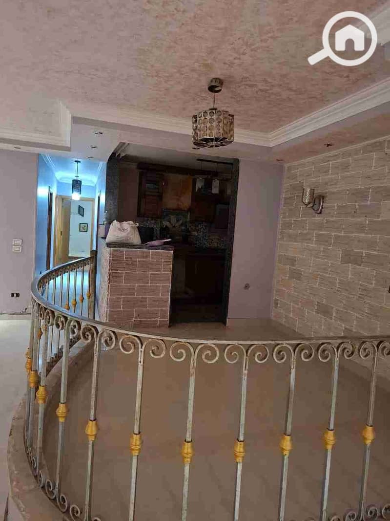 13 IMG-20251130-WA0018. jpg