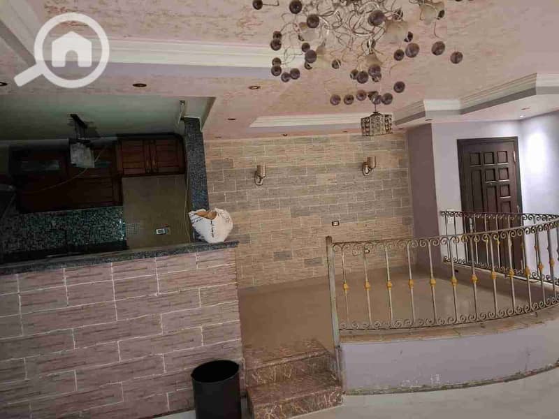 14 IMG-20251130-WA0013. jpg