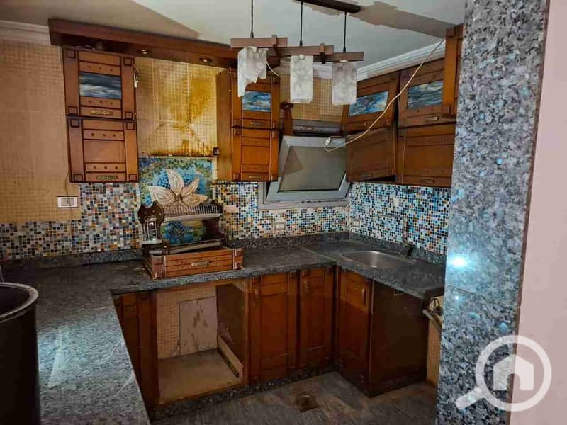 16 IMG-20251130-WA0007. jpg