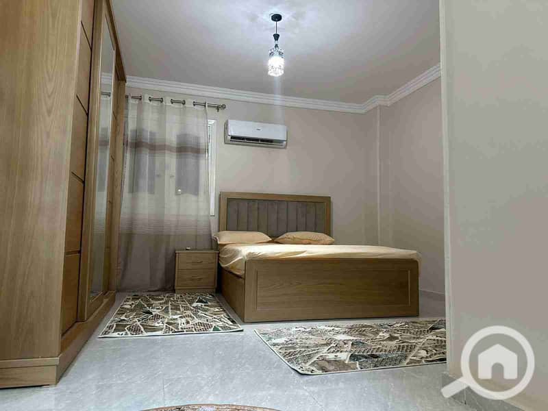 3 IMG-20251123-WA0021(5). jpg