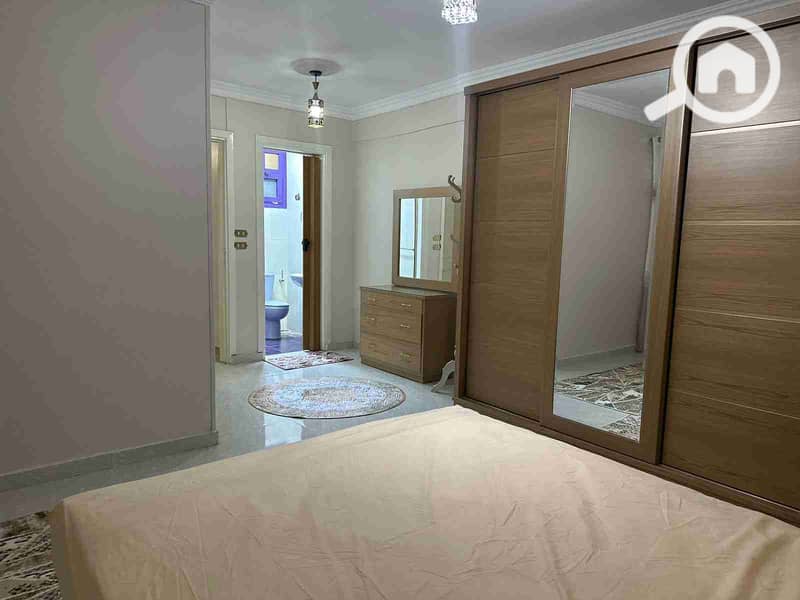 4 IMG-20251123-WA0024(6). jpg