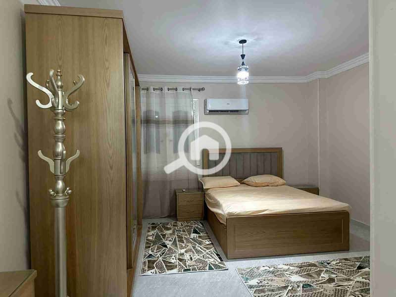 6 IMG-20251123-WA0027(5). jpg