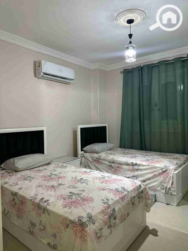 7 IMG-20251123-WA0022(5). jpg