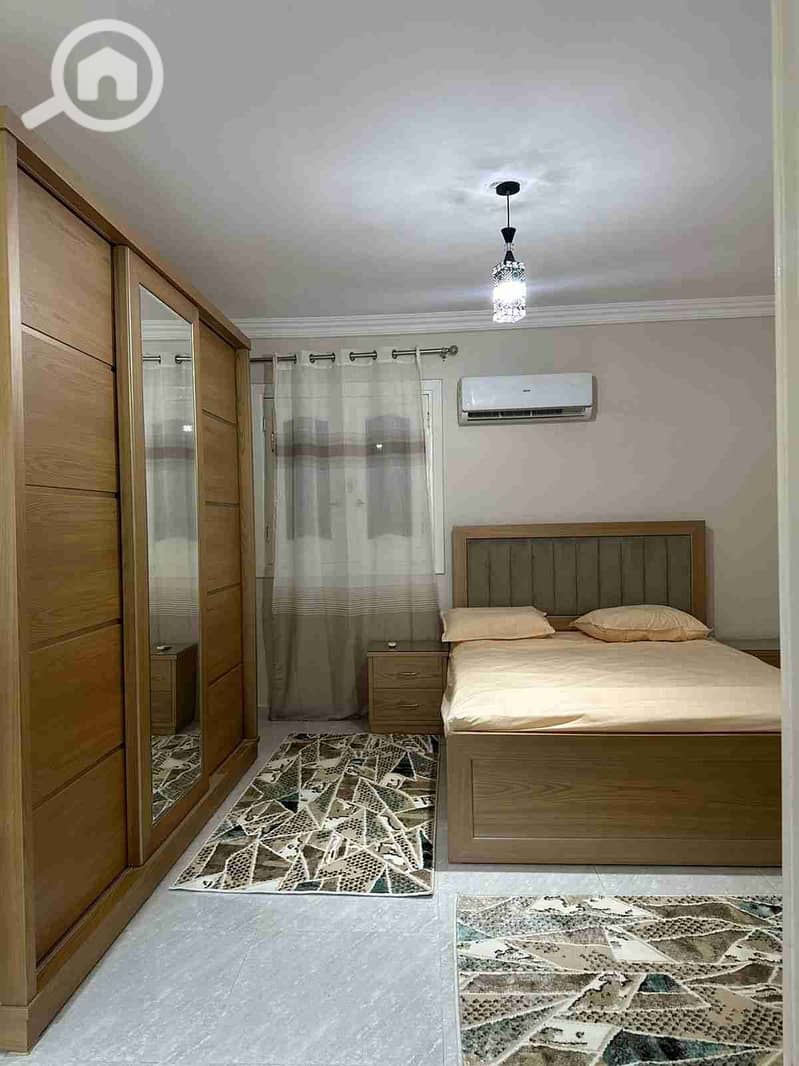 10 IMG-20251123-WA0028(6). jpg