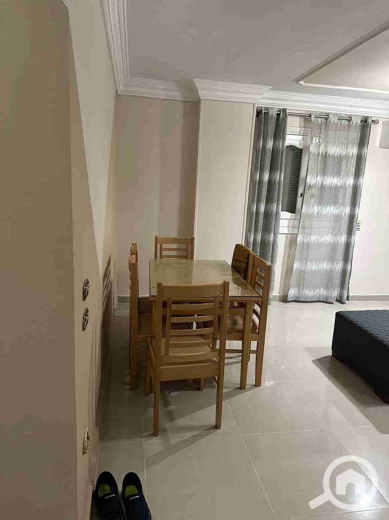 12 IMG-20251123-WA0015(5). jpg