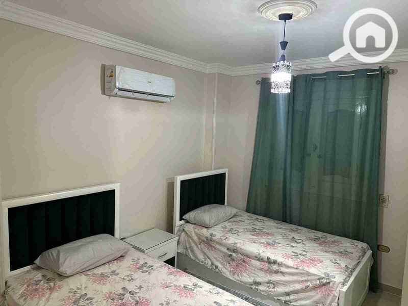 14 IMG-20251123-WA0018(6). jpg