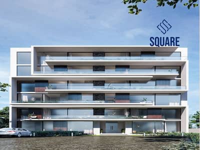 3 Bedroom Duplex for Sale in New Cairo, Cairo - Screenshot 2024-02-17 134951_800x600. jpg