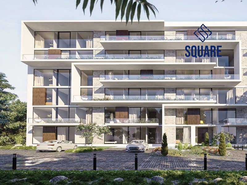 17 Screenshot 2024-02-17 142059_800x600. jpg