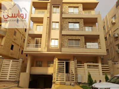 5 Bedroom Duplex for Sale in New Cairo, Cairo - WhatsApp Image 2025-07-08 at 4.05. 34 PM. jpeg