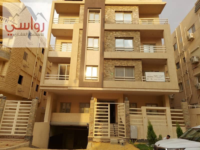 WhatsApp Image 2025-07-08 at 4.05. 34 PM. jpeg