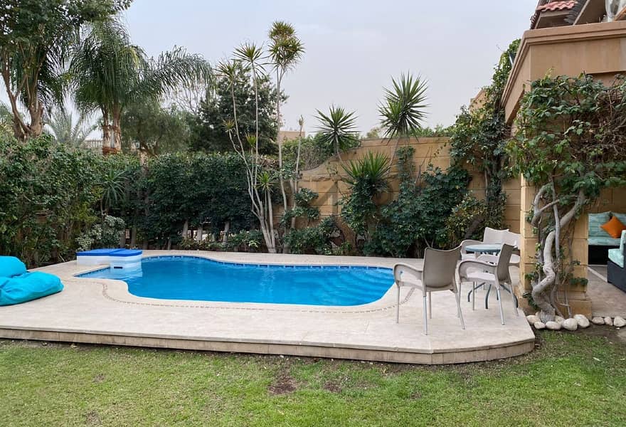 0dc91c82-63d0-4018-b2a4-d7d5306c13fc. jpg 0dc91c82-63d0-4018-b2a4-d7d5306c13fc. jpg