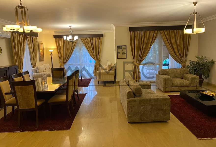 2 f989f665-7bd6-45f5-84c1-f47af81f2c63. jpg