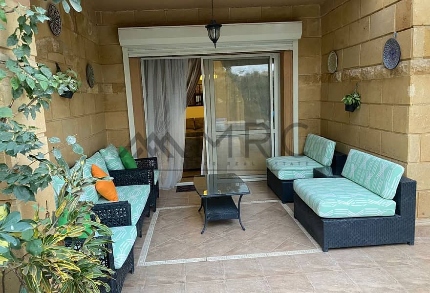 3 1281c361-0a38-4a74-a174-e95567d51a76. jpg