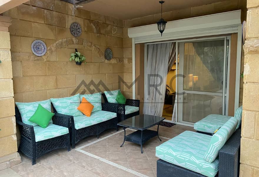 5 7a22d064-b6b8-4432-815a-61cee7bc60f9. jpg