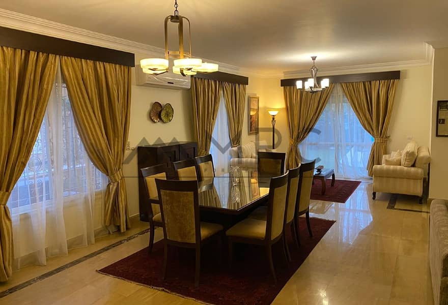 6 1e67485b-9bb7-4219-95b6-8cf3a39878ee. jpg