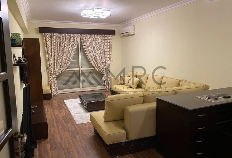 7 eedf808e-016b-4c9a-9a24-4747b93ed12a. jpg