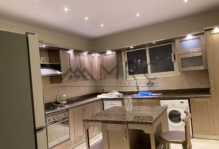 13 b884ea91-de85-4f15-9a7d-6e61d34e08e3. jpg