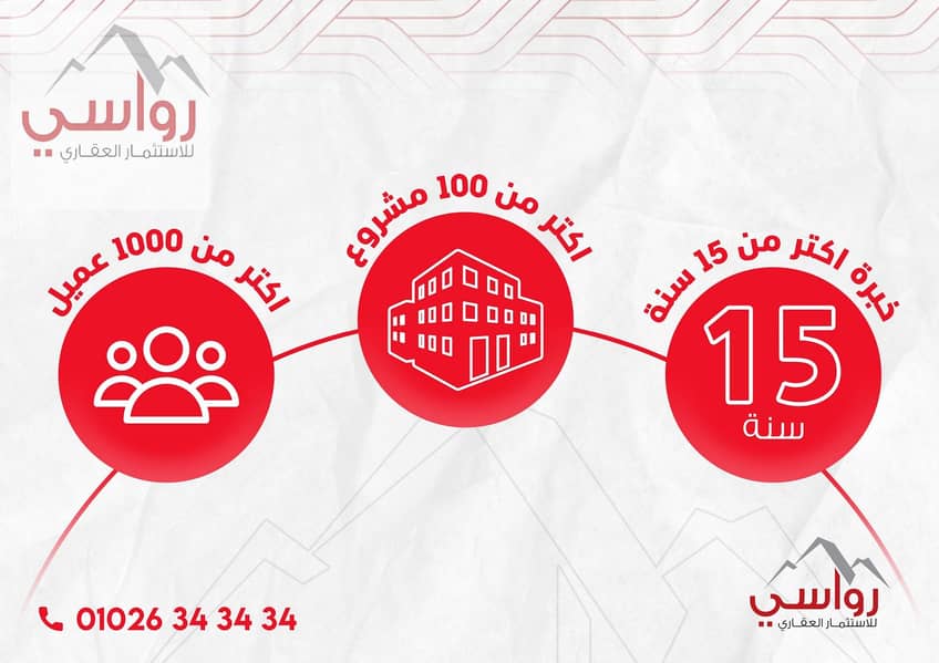 7 579 Andaluse_page-0002. jpg