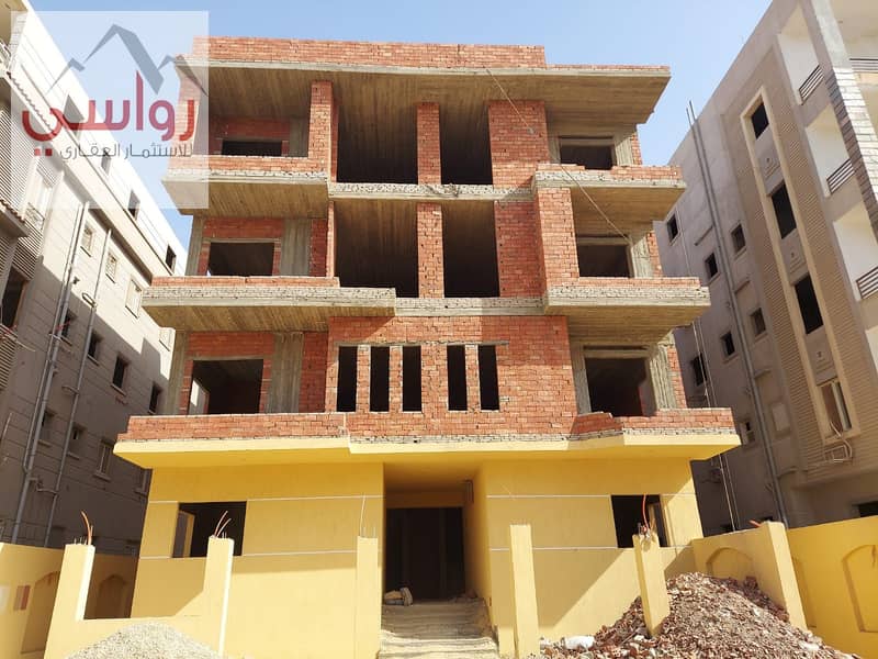 11 WhatsApp Image 2025-04-30 at 1.50. 42 PM (1). jpeg