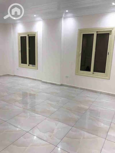 3 Bedroom Apartment for Rent in New Cairo, Cairo - 1000441938. jpg