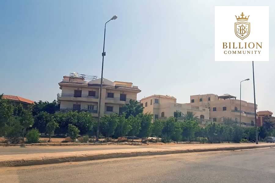 10 57012d5f6915a. jpg