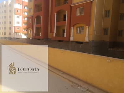 3 Bedroom Flat for Sale in New Cairo, Cairo - 4f54a416-73f8-40ab-bd30-21189ce698b0. jpg