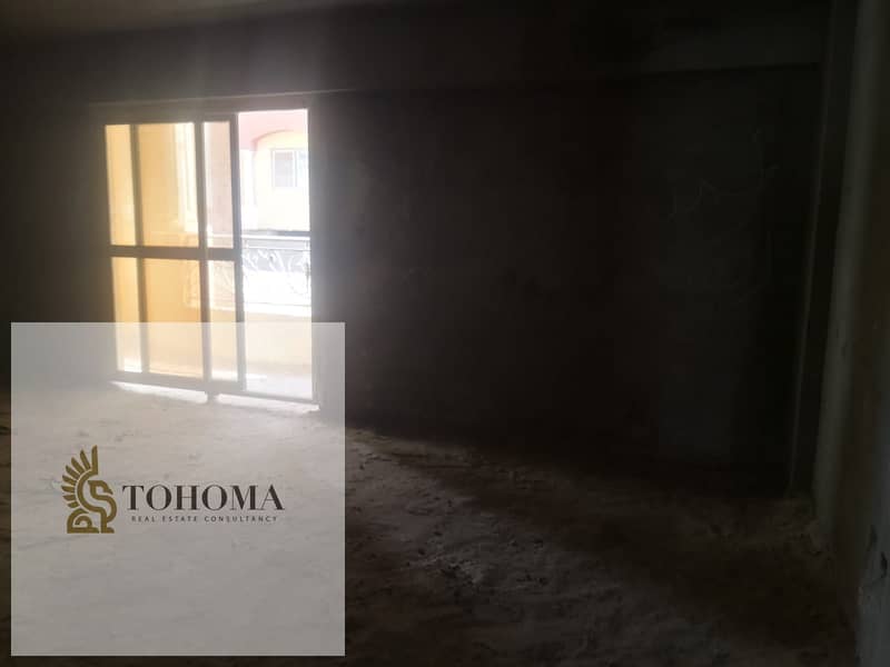 2 37c638e3-f936-4713-a491-ebbacb1b2e8f. jpg