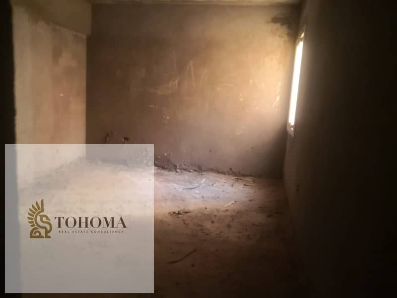 3 96ee3ea0-1eef-4332-90fa-ab04083f7e77. jpg