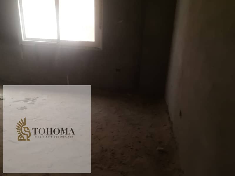 4 f39f2167-ee41-41b8-b9f4-2604c7b7941d. jpg