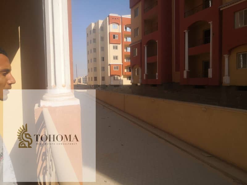 5 243304d3-564b-4528-a94e-f462d64c27ac. jpg