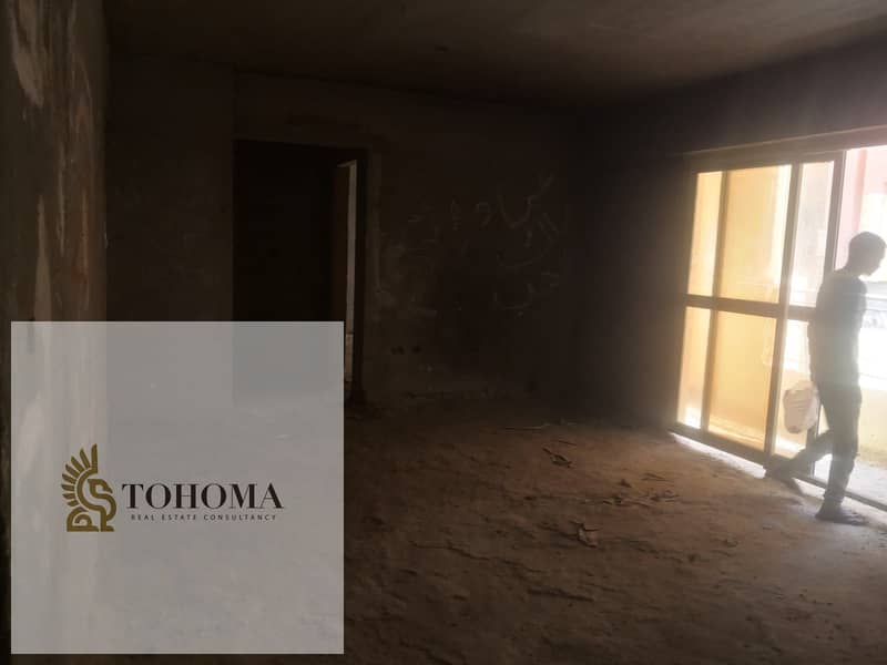 7 2dc4c881-0fc2-4893-b22a-a153e25465dc. jpg