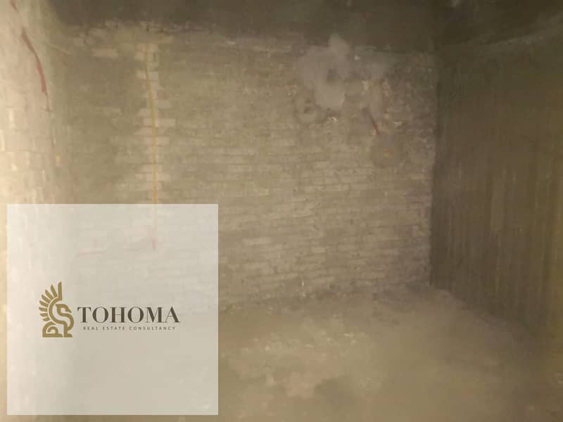 9 f0231052-f440-42c1-b9ad-5c0702fb79ca. jpg