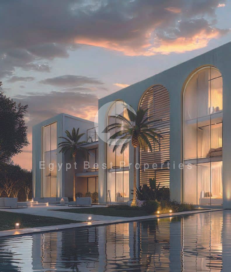 2 Hacienda Henish E- Brochure #4_Page_10_Image_0003. jpg